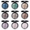 Artdeco Glam Couture Eyeshadow