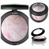 Artdeco Glam Couture Baked Powder