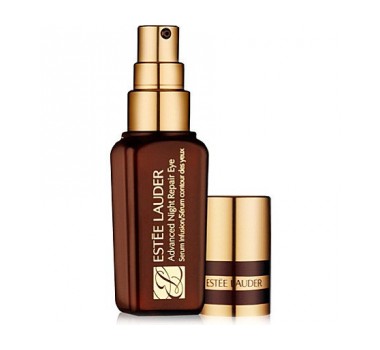 Estée Lauder Advanced Night Repair Eye Serum