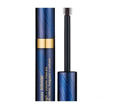 Estée Lauder Sumptuous Infinite Mascara