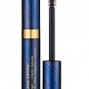 Estée Lauder Sumptuous Infinite Mascara