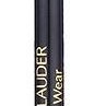 Estée Lauder Double Wear Stay-In-Place Brow Lift Duo Pencil