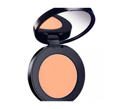 Estée Lauder Double Wear Stay-in-Place High Cover Concealer