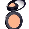 Estée Lauder Double Wear Stay-in-Place High Cover Concealer
