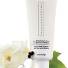 Chantecaille Retinol Body Treatment
