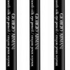 Giorgio Armani Smooth Silk Eye Pencil
