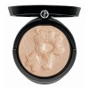 Giorgio Armani Belladonna Highlighter Palette