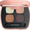 bareEscentuals The True Romantic Trend Eyeshadow Quad 