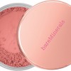 bareEscentuals bareMinerals True Romantic Trend Blush in Swoon