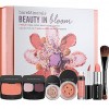 bareEscentuals bareMinerals Beauty in Bloom