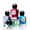 Revlon Parfumerie Scented Nail Enamel