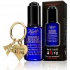 Kiehl's Since 1851 Keep a Child Alive Midnight Recovery Concentrate