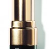 Bobbi Brown High Shimmer Lip Color