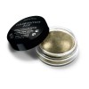 Bourjois Color Edition 24h 