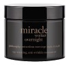 Philosophy Miracle Worker Overnight Age-Resetting Anti-Wrinkle Moisturizer