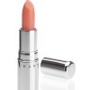 Chantecaille Lip Screen