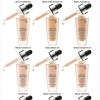 Lancôme Miracle Air de Teint SPF 15
