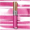 Yves Saint Laurent Gloss Volupte