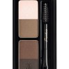 Guerlain Eybrow Kit