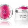 Guerlain Meteorites Blush 