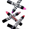 Sisley Phyto-Lip Twist