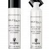 Sisley SisleYouth