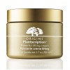 Origins Plantscription Powerful Lifting Cream