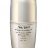 Shiseido Future Solution LX Total Protective Emulsion SPF18