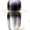 Shiseido Future Solution LX Superior Radiance Serum