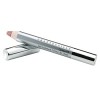 Chantecaille Lip Contour Fill