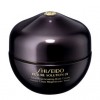 Shiseido Future Solution LX Total Regenerating Body Cream