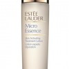 Estée Lauder Micro Essence Skin Activating Treatment Lotion