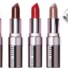 Bobbi Brown L'Wren Scott Collection Lipstick