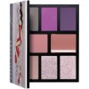 Bobbi Brown L'Wren Scott Amnesia Rose Palette