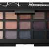 NARS NARSissist Eye Palette