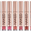 Urban Decay Naked Ultra Nourishing Lipgloss