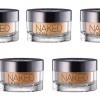 Urban Decay Naked Skin Ultra Definition Loose Finishing Powder