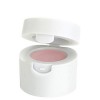 Chantecaille Lip Potion