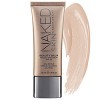 Urban Decay Naked Skin Beauty Balm