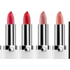 Marc Jacobs Beauty Matte Lip Gel