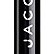 Marc Jacobs Beauty The Conceal Full Cover Correcting Brush No. 14