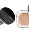Marc Jacobs Beauty Marvelous Mousse Transformative Foundation
