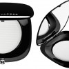 Marc Jacobs Beauty Perfection Powder Featherweight Finish 