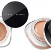 Marc Jacobs Beauty Re(Marc)able Full Cover Concealer