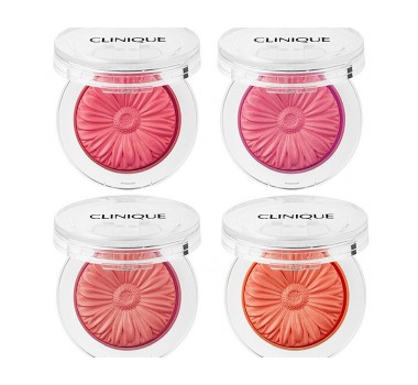 Clinique Cheek Pop Blush