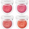 Clinique Cheek Pop Blush