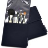 Chantecaille Chic Travel Brush Kit