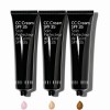 Bobbi Brown CC Cream SPF 35