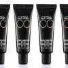 MAC Prep Prime CC Colour Correcting SPF 30