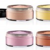 MAC Prep Prime CC Color Correcting Loose Powder